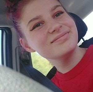 Meet your Posher, Robyn